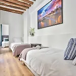 67 - Amazing Flat In Paris